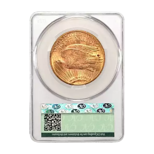 1922 $20 (3)