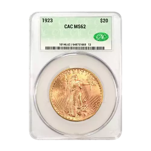 1923 $20 (2)