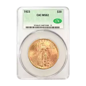 1923 $20 (2)