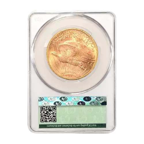 1923 $20 (3)