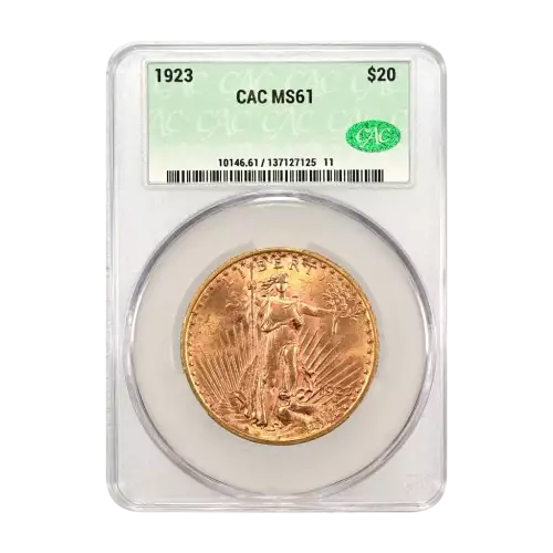 1923 $20 (2)