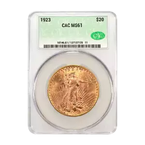 1923 $20 (2)