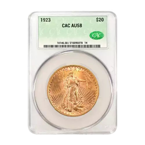 1923 $20 (2)