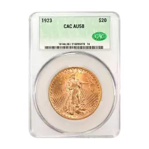 1923 $20 (2)