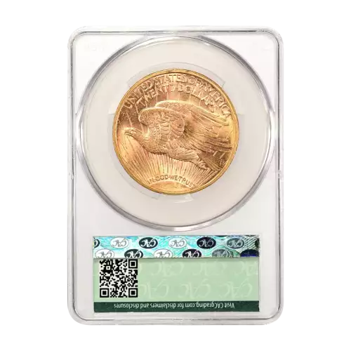 1923 $20 (3)