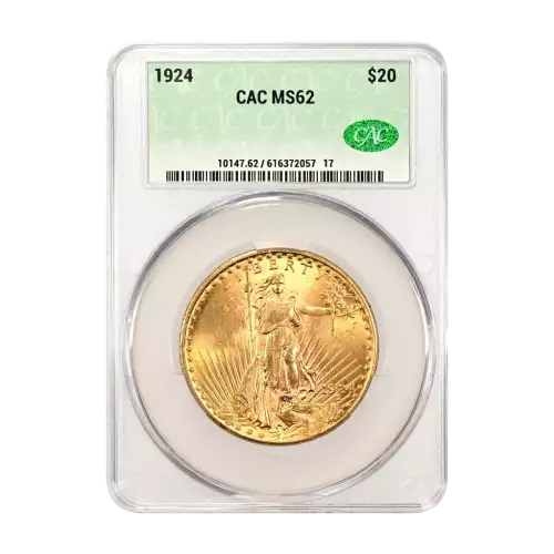 1924 $20 (2)