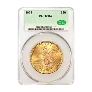 1924 $20 (2)