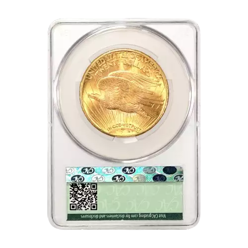 1924 $20 (3)