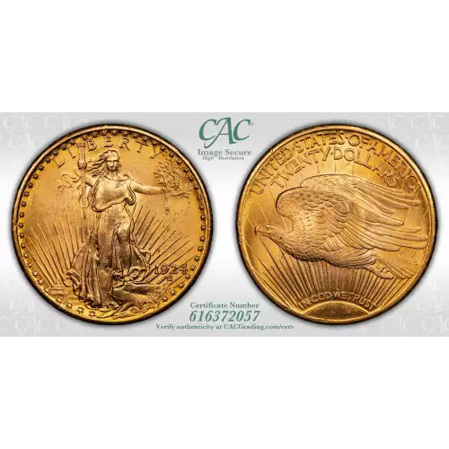 1924 $20 (4)