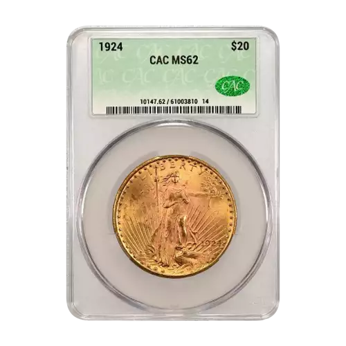 1924 $20 (2)
