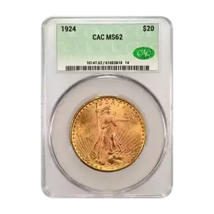1924 $20 (2)