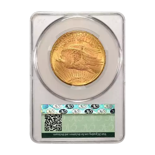 1924 $20 (3)