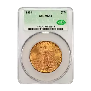 1924 $20 (2)