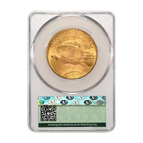1924 $20 (3)
