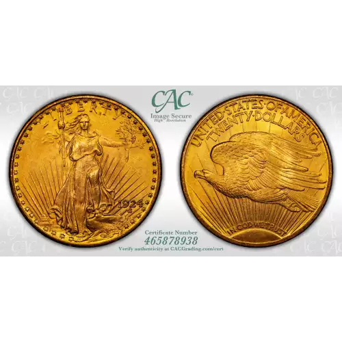 1924 $20 (4)