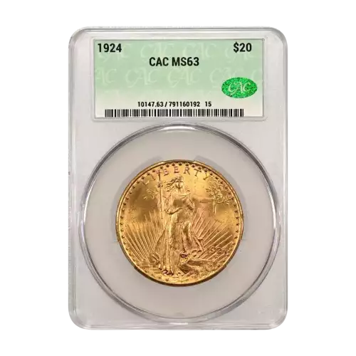 1924 $20 (2)