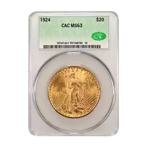 1924 $20 (2)