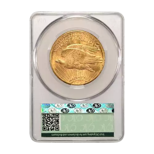 1924 $20 (3)