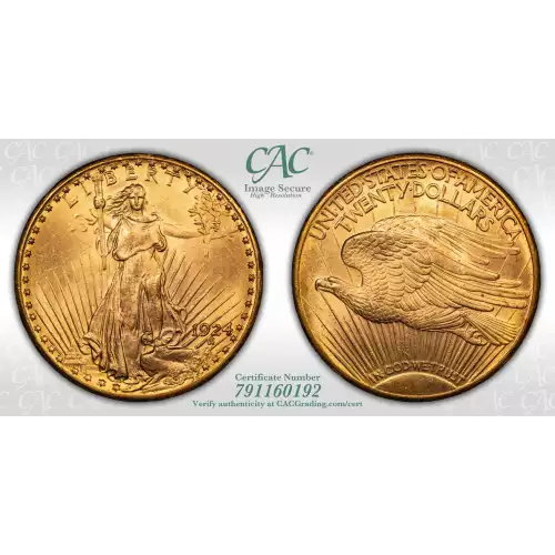 1924 $20 (4)