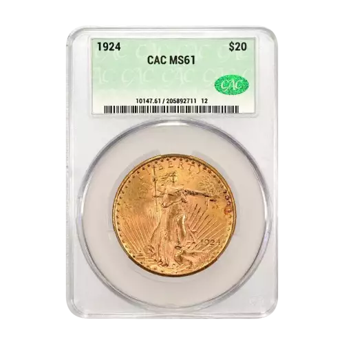 1924 $20 (2)