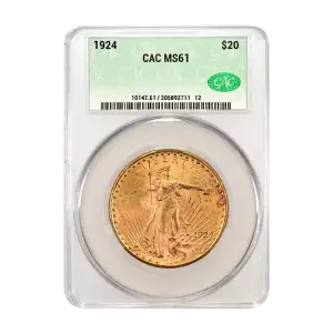 1924 $20 (2)