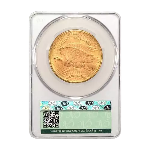 1924 $20 (3)