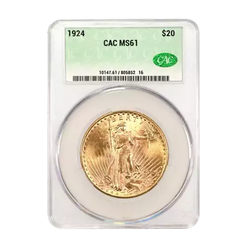 1924 $20 (2)
