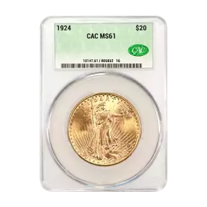 1924 $20 (2)