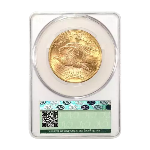 1924 $20 (3)