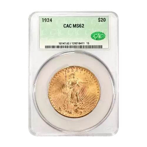 1924 $20 (2)
