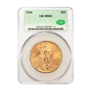 1924 $20 (2)