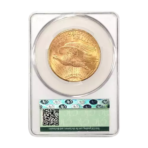 1924 $20 (3)