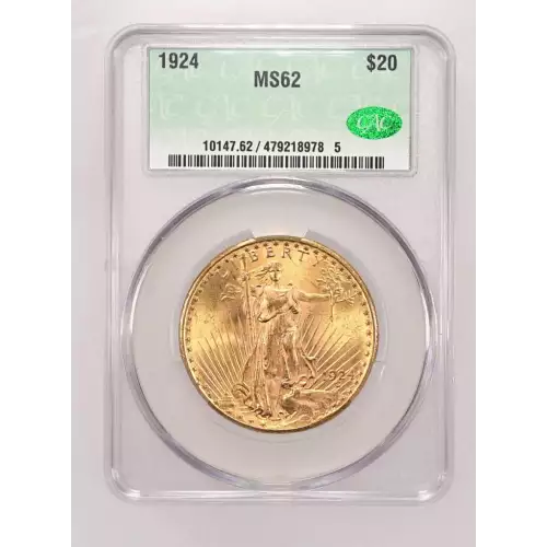 1924 $20 (2)