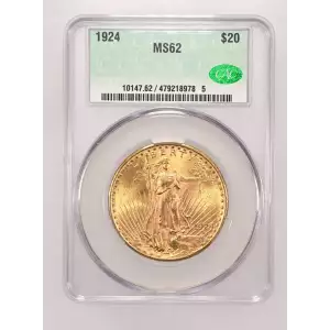1924 $20 (2)