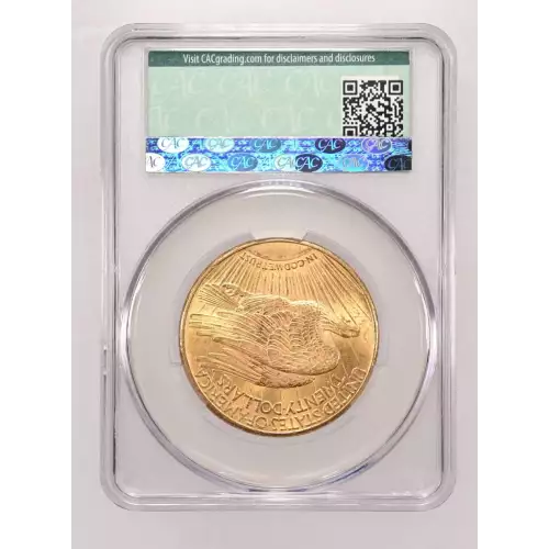 1924 $20 (3)