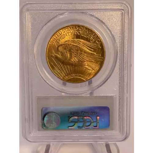 1924 $20