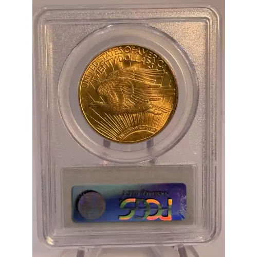 1924 $20 (2)