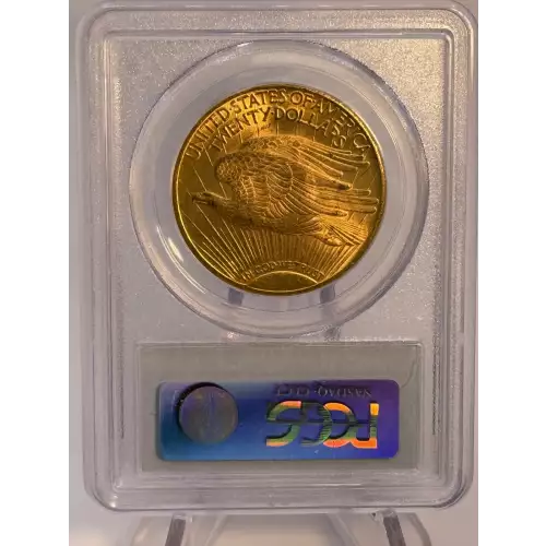 1924 $20 (2)