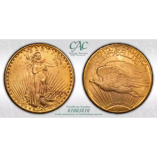 1924 $20 (4)