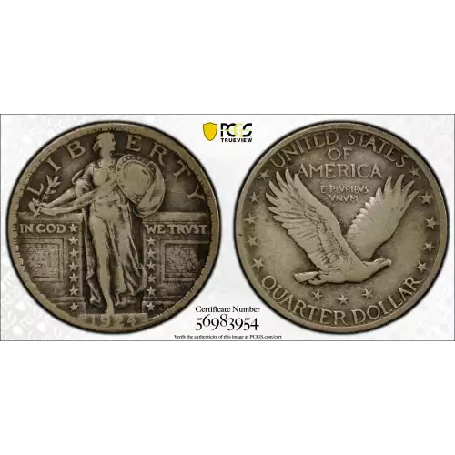 1924 25C (2)