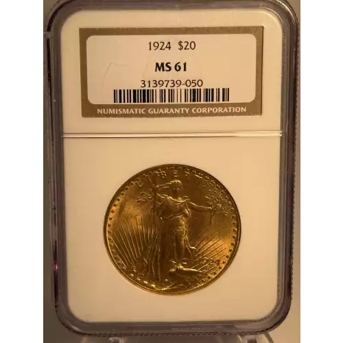 1924 (2)