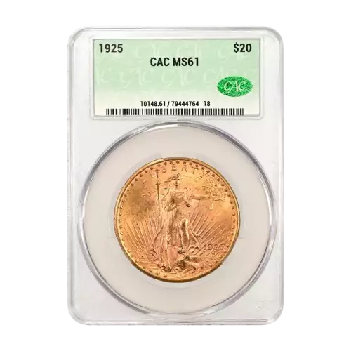 1925 $20 (2)