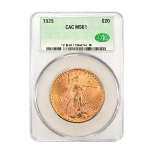 1925 $20 (2)