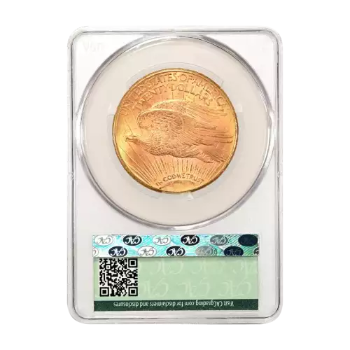 1925 $20 (3)