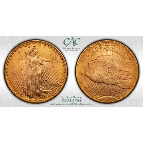 1925 $20 (4)
