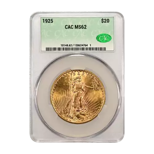 1925 $20 (2)