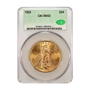 1925 $20 (2)