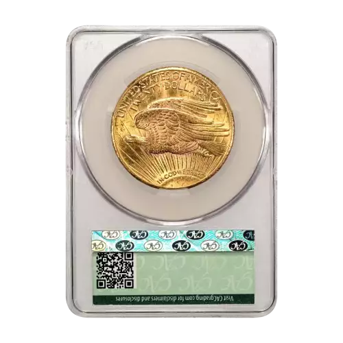 1925 $20 (3)
