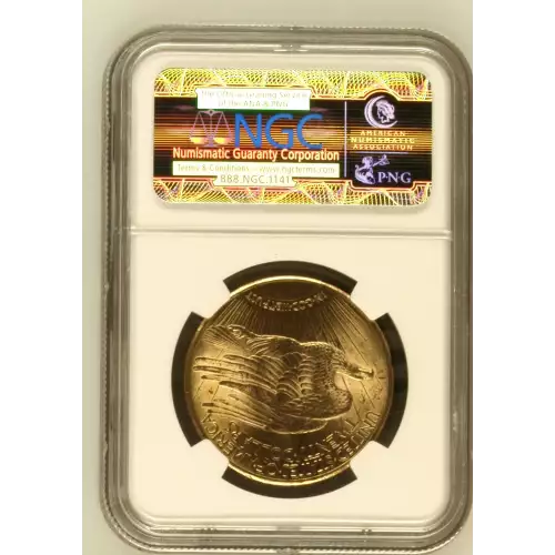 1925 (3)