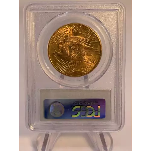 1926 $20 (2)
